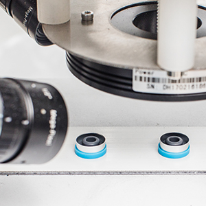 优德88·(中国区)官方网站