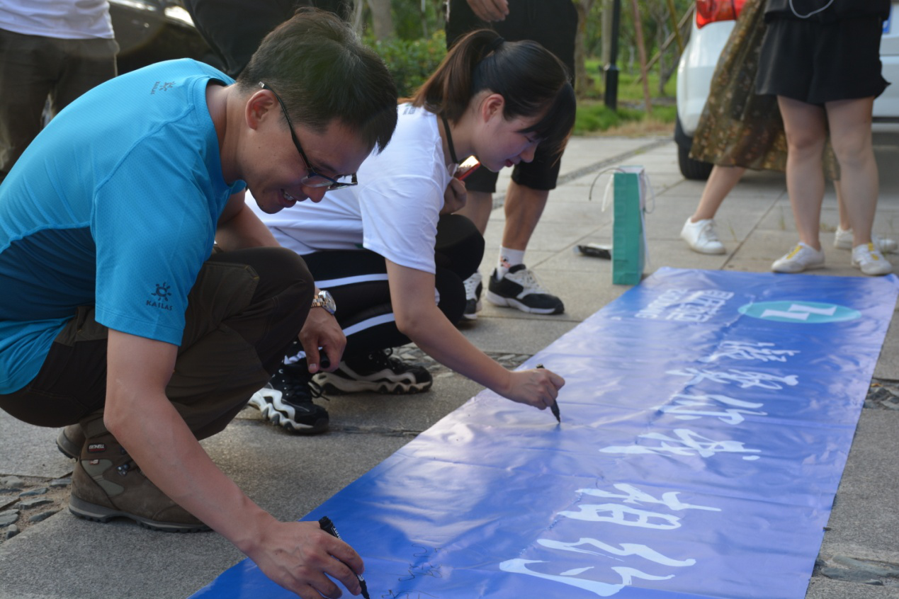 优德88·(中国区)官方网站