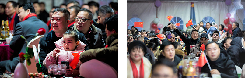 优德88·(中国区)官方网站