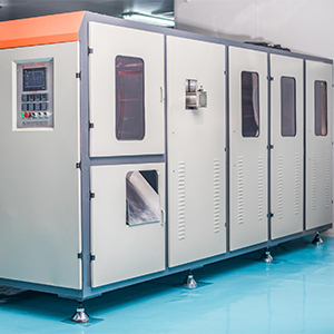 优德88·(中国区)官方网站